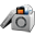 4Videosoft DVD to Creative Zen Converter for Mac