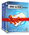 DVD to FLV Suite