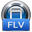 4Videosoft+DVD+to+FLV+Suite