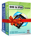 DVD to iPad Suite