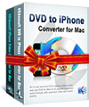 MP4 Converter Suite for Mac box-s