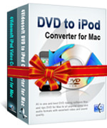 Convert M4V to MOV on Mac, Mac M4V to MOV Converter