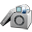 4Videosoft DVD to iRiver Converter for Mac