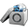 4Videosoft DVD to MOV Converter for Mac