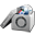 4Videosoft DVD to MP4 Converter for Mac