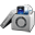 4Videosoft DVD to Pocket PC Converter for Mac