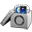 4Videosoft DVD to Pocket PC Suite for Mac