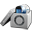 4Videosoft DVD to PSP Converter for Mac