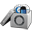 4Videosoft DVD to PSP Suite for Mac