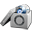 4Videosoft DVD to WMV Converter for Mac