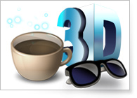 Best 3D Converter for Mac