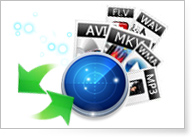 Convert Download video