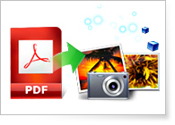 Convert video
