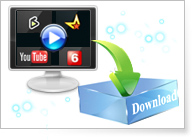 Video Downloader