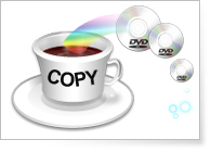More Special DVD Copy Features