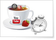 Easy video use