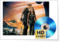 Play Blu-ray Mac