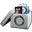 4Videosoft Flip Movie Converter for Mac