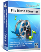 Convert M4V to WMV, M4V to WMV Converter