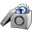 4Videosoft FLV Converter for Mac