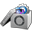 4Videosoft FLV to Audio Converter for Mac