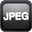 4Videosoft Free PDF to JPEG Converter