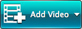 add video button