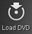 Load DVD