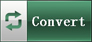 Convert DVD button