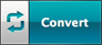 mac convert video buttons