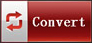convert video button