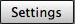 setting button