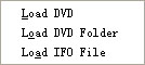 Input file
