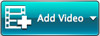 Mac add video button