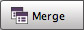 mac merge button