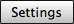 mac settings button