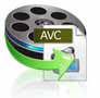 AVC Converter