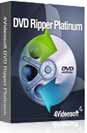 DVD Ripper Platinum