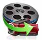 HD Converter