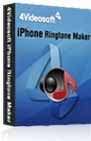 iPhone Ringtone Maker