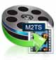 M2TS Converter