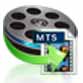 MTS Converter