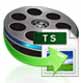 TS Converter
