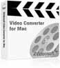 Video Converter for Mac