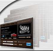 4Videosoft HD Converter for Mac