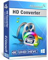 HD Converter