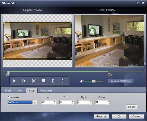 4Videosoft