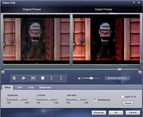 4Videosoft