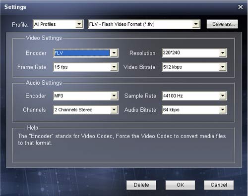 4Videosoft