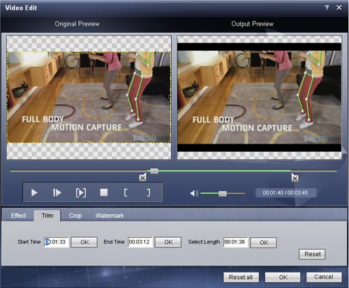 4Videosoft